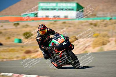 media/Oct-24-2025-2WTD (Fri) [[491f36c2bf]]/A Group/Session 4 (Turn 7)/